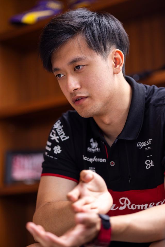 1690782088064091980.jpg _B5A9427.jpg