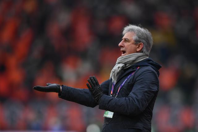 lol赛事竞猜-专访乔迪：崛起靠的是进取心 我和浙江队彼此适合