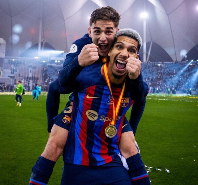 1673823599837031192.jpg 搜狗截图23年01月16日0656_5.jpg