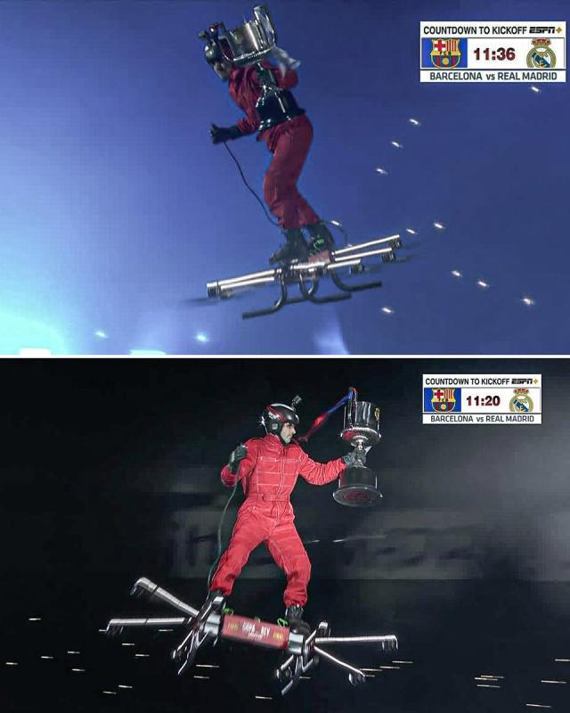 1745721036146085438.jpeg 1745721036146085438.jpeg