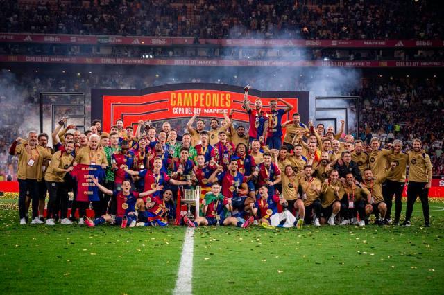 1745721130272090914.jpeg GpgBUVoXsAEnVuJ.jpeg