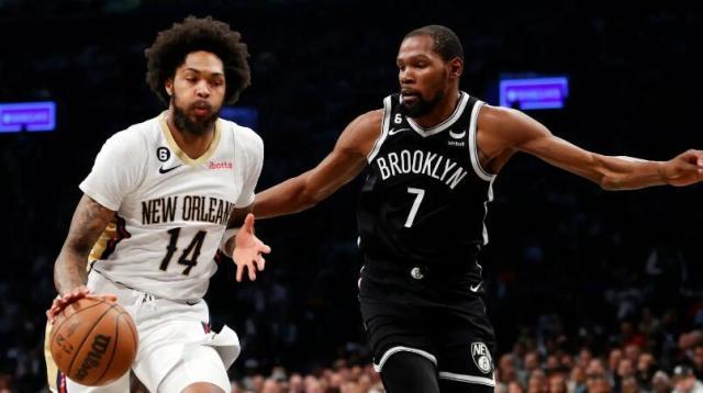 英雄联盟lol赛事竞猜-技术动作越来越像科比！莺歌迈向超巨就在这一季？