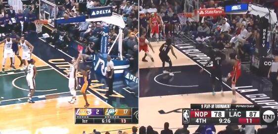 1666445582823014733.jpg QQ截图20221022212533.jpg