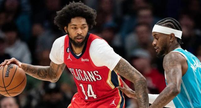 1666445618188071804.jpg QQ截图20221022213006.jpg