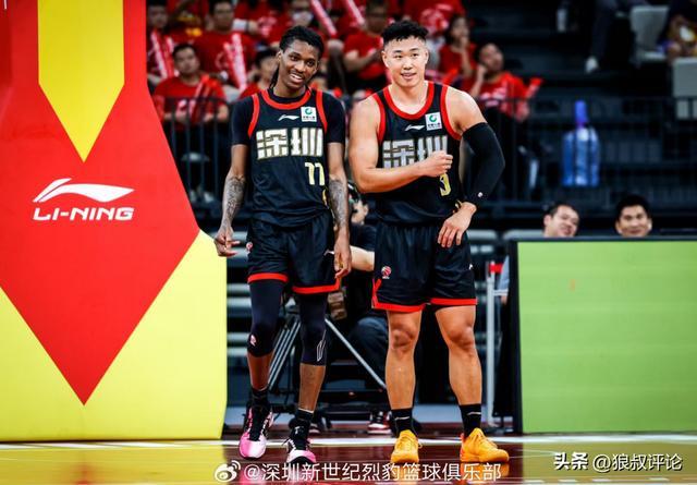 lol赛事竞猜-CBA季后赛八强前瞻：贺希宁率队捍卫主场 卫冕冠军正式登场亮相